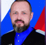 Казачий полковник Владимир Савченко избран в Думу Ставропольского края. - Администрация г. Пятигорск