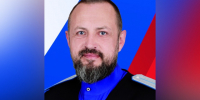 Казачий полковник Владимир Савченко избран в Думу Ставропольского края. - Администрация г. Пятигорск