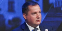 Виртуальная реальность «оживит» экспонаты Северного морского музея - ИА Северные Новости