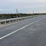 Новый мост взамен аварийного возвели в Волгоградской области - ИА Высота 102.0