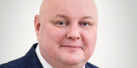 Главой Приокского района станет Михаил Шатилов - Комсомольская Правда