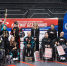 Тульские картингисты взяли два серебра на первых межрегиональных стартах - ИА Тульская пресса.Ru