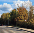 Картинка - Regions.Ru