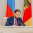 29.09.2026 | Губернатор Виталий Королев расширил возможности программы «Земский учитель» в Тверской области: теперь ее участниками могут стать студенты вузов - Правительство области