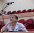 Алимова рассказала о мерах соцподдержки при оплате жилищно-коммунальных услуг - Газета Репортер