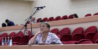 Алимова рассказала о мерах соцподдержки при оплате жилищно-коммунальных услуг - Газета Репортер