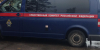 В Новоусманском районе 17-летний парень ответит в суде за тайный шопинг с чужой картой - Новая Усмань Сегодня