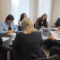 В Новоусманском районе выявляют организации, скрывающие реальную занятость сотрудников - Новая Усмань Сегодня
