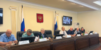 В Дагестане на треть выросло число выявленных коррупционных преступлений - РИА Дагестан