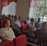 Первый оргкомитет по подготовке к 200-летию со дня рождения И.М.Сеченова - Сеченовский муниципальный округ