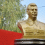 Фейк о памятнике Сталину разлетелся по соцсетям - LipetskNews.Ru