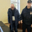 Пара калининградцев выдавала липовые морские документы: скромный гешефт принёс 400 тыс. рублей и реальные сроки - Новости Калининграда | Фото: пресс-служба Калининградского областного суда - Klops.Ru