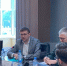 В Сосновом Бору предложили создать морской вокзал и научно-технологический центр - 47Channel.Ru