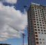 Международный форум «100+ TechnoBuild» стартовал в Екатеринбурге - ГТРК Урал
