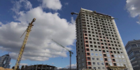Международный форум «100+ TechnoBuild» стартовал в Екатеринбурге - ГТРК Урал