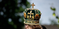 В Псковской области на родине Патриарха Тихона отметят день его прославления в лике святых - Pln-Pskov.Ru