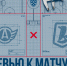 «Автомобилист» - «Лада»: встреча на Урале - ХК Лада