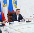 В регионе модернизируют систему дистанционной записи к врачу - Правительство Саратовской области