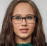 📌Анастасия Никонорова, депутат Думы Костромского муниципального округа I созыва: «Дебатировать было не с кем…»📌 - КПРФ