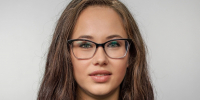 📌Анастасия Никонорова, депутат Думы Костромского муниципального округа I созыва: «Дебатировать было не с кем…»📌 - КПРФ