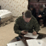 По уголовному делу о покушении на мошенничество при благоустройстве набережной в Гусь-Хрустальном задержан второй соучастник - Gus-info.Ru