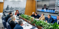 Картинка - Regions.Ru