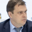 Минприроды обследует около 200 ГТС Ставрополья - Kochubeevskiy.Ru