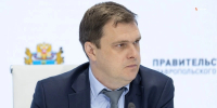 Минприроды обследует около 200 ГТС Ставрополья - Kochubeevskiy.Ru