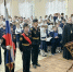 Сормовскую православную гимназию посетил директор государственно-правового департамента Нижегородской области - Нижегородская епархия