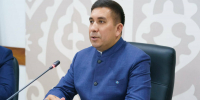 Президент Туркменистана вручит автомобиль победительнице «Татар кызы – 2026» - ИА Татар-информ