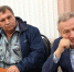 Алексей Шимко взял на контроль жалобы на сырость и затопленный подвал - Smitanka.Ru