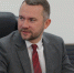 ЧГПУ и Росдетцентр обсудили развитие программы подготовки советников по воспитанию - ЧГПУ