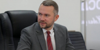 ЧГПУ и Росдетцентр обсудили развитие программы подготовки советников по воспитанию - ЧГПУ