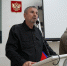 В ЧГПУ наградили участников фестиваля «Zа Родину» - ЧГПУ