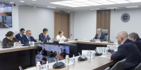 Тулякам упростят процедуру продления социальной транспортной карты - Молодой коммунар
