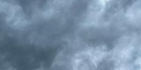 В Таганроге ночью 29 сентября объявили беспилотную опасность - DonDay-Taganrog.Ru