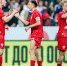 Сборная России обыграла Иран со счетом 2:0 - Петербургский дневник