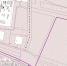 В Ярославле появились две новые улицы в районе Костромского шоссе - R76.Su