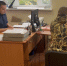 В Вяземском муниципальном округе мужчина обвиняется в совершении особо тяжкого преступления - Следственный комитет