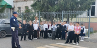 JPG Файл - ОМВД Шарлыкского района 
