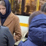 Картинка - Regions.Ru