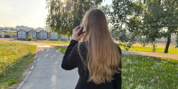 Стрельцам лучше трезво оценивать бюджет, а Близнецам - провести вечер дома - Pg12.Ru