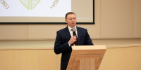 Эту неделю новгородская молодёжь уделит сохранению репродуктивного здоровья - 53news.Ru
