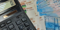 Тарифы перестанут быть проблемой для кошелька: как сэкономить до 40% на отоплении - КТВ-ЛУЧ