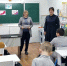 Шахты.SU. Шахтинские известия. - Shakhty.Su
