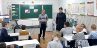 Шахты.SU. Шахтинские известия. - Shakhty.Su