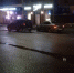 В Белгороде и округе три раза за 35 минут объявляли опасность атаки БпЛА - Комсомольская Правда