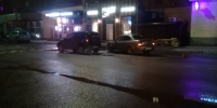В Белгороде и округе три раза за 35 минут объявляли опасность атаки БпЛА - Комсомольская Правда