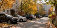 Эта привычка убивает двигатель у 90% водителей: потом все удивляются капремонту — вот что они делают не так - Город Киров