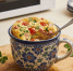 Яичницу на сковородке больше не жарю — беру обычную кружку: получается в 2 раза вкуснее и без возни - Pro Город Ухта